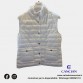 ARTIGLI GILET ACGL004490